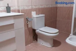 Acogedor apartamento en la playa de Canet - Image 2