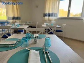 Garden Hotel Alghero - Image 3