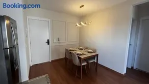 Apartamento NOVO em Barretos! 600m Hospital de Amor - Image 2