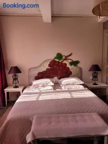 La Sorga de Vida - Image 1