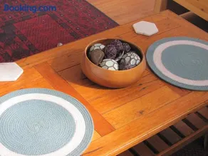 Bower's Hideout - Image 3
