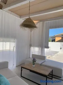 Casa Genilla - Image 3
