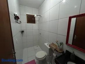 Casa Aconchegante em Mulungu-Guaramiranga - Image 4