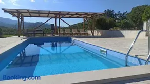 Holiday House Mila - Image 4