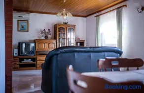 Apartmani Jasko - Image 1