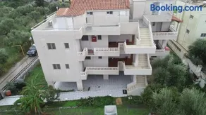 olivensun apartment 8 - Image 2