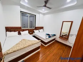 Hotel Kalyan - Image 4