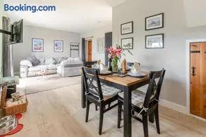 2 Bed in Kilmington oc-c34888 - Image 3