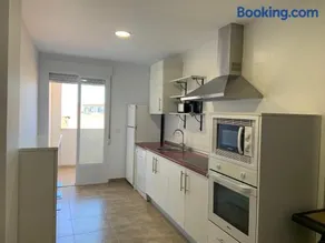 Apartamento JALAMA 1C - Image 3