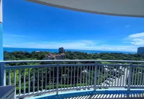 SeaRise Studio Pool Near Dusit Thani - Image 3