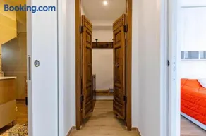La Casa Di Bruno - Tuscan ToBe srl - Image 4