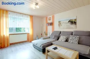 Ferienwohnung Lilly - Image 2
