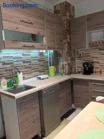 Sunnyrise Apartman - Image 5