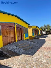 Sondos Camp - Image 2