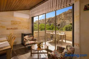 Akantha House - Image 4