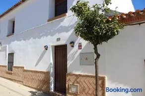 CASA MARGARITA - Image 3