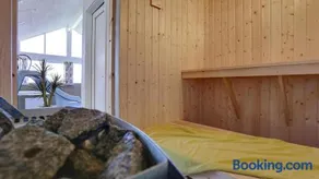 Villavilla 324 - Skåstrup Strand, Fyn Og Øer - Image 3