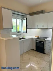 Dimitris House - Image 2