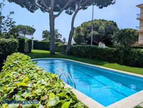 Apartamento Playa - Image 2