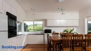 Farm House - Image 1