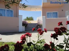Pardalakis Studios - Image 3