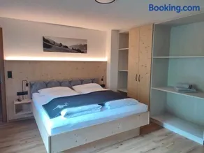 Ferienwohnung Hinteregghof - Image 1