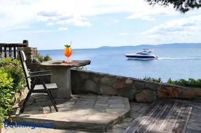 FILIPPIDIS suites - Image 1