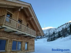 Wieser Hütte - Image 4