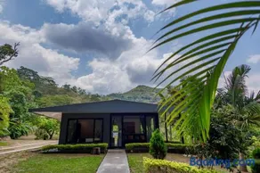 El Acuífero - Image 2