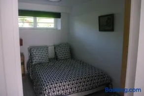 appartement autonome - Image 3