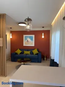 Elysian Suites - Image 3