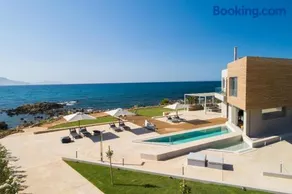 Your Private Retreat by the beach, with Heated Pool, by ThinkVilla - Image 1