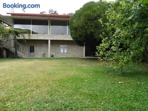 Casa da Mineira T2 - Image 5