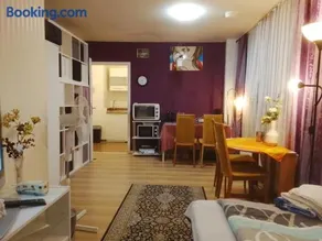 Graeff luxury Apartment - Image 4