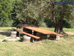 Locanda di Praticino - Image 2