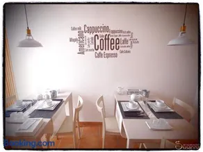 B&B Susanna - Image 4