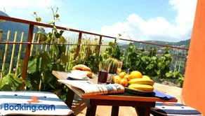 Colazione dei Canottieri - Image 4