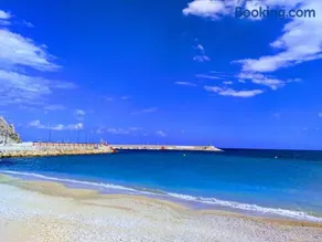 Arenal Javea Holiday Apartment - Image 1