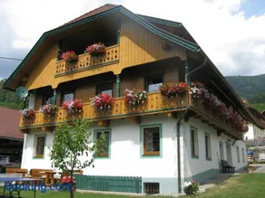 Ortnerhof - Image 1