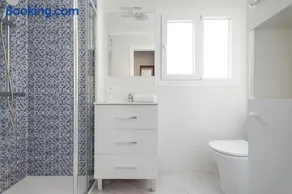 Playa la Mata - Apartamento "Limonka" - Image 3