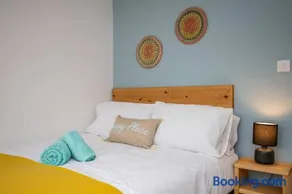 BayleafStay Seaham - Image 5