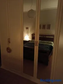 levIole - Image 2