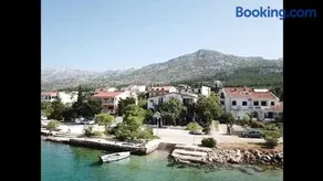 Apartmani Ivica & Boja - Image 2