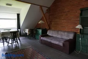 Tihany Apartment Lake View - Image 5