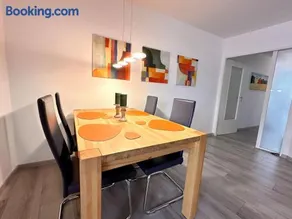 Ferienwohnung Dat Bollwark - Image 2
