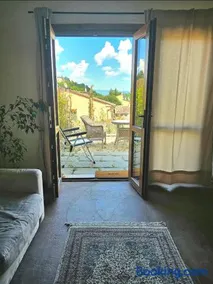 Agricampeggio Ervira - Image 3