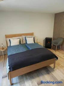 O&D Guest Room - Image 2