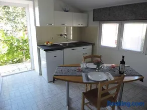 Apartment Stari - Image 3