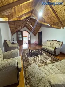 Bedena House - Image 1