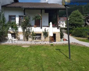 Villa Chanel - Image 2